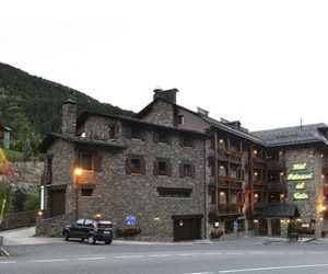 hotel-tarter-1-300x250