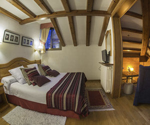 hotel-tarter-2-300x250