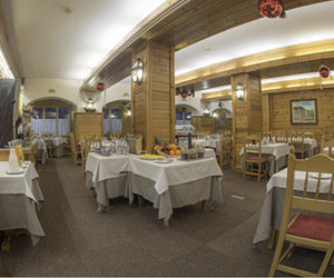 hotel-tarter-3-300x250